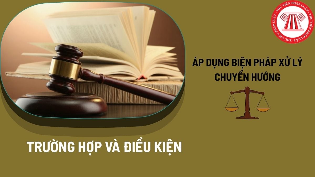 Pháp luật