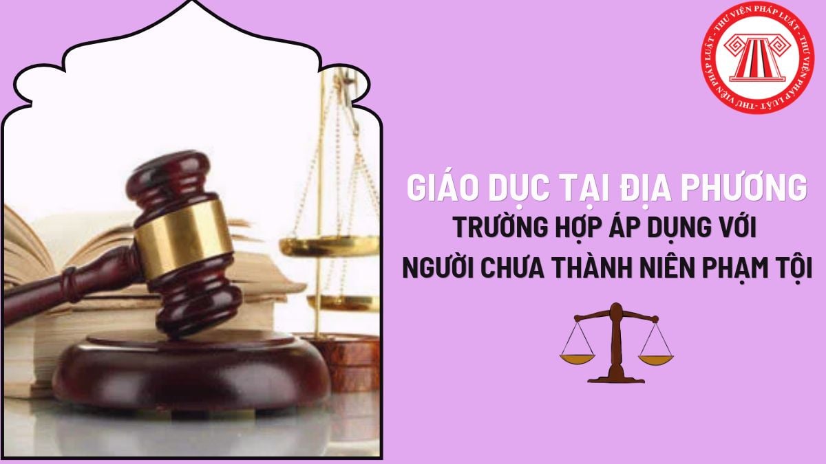 Pháp luật