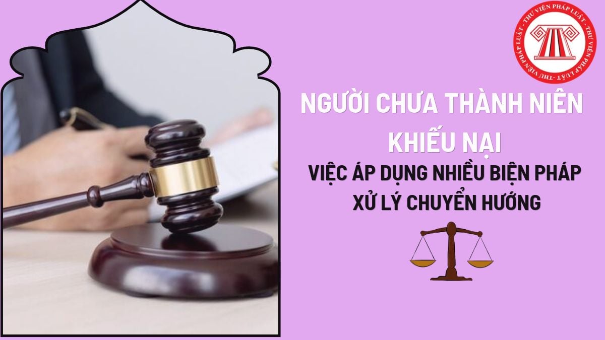 Pháp luật