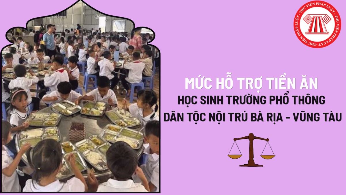Pháp luật