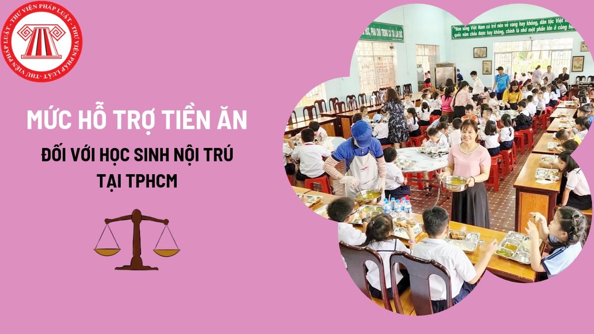 Pháp luật