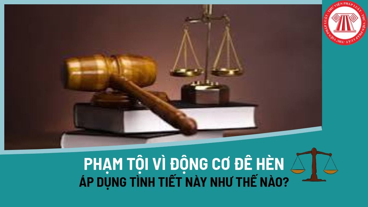 Pháp luật