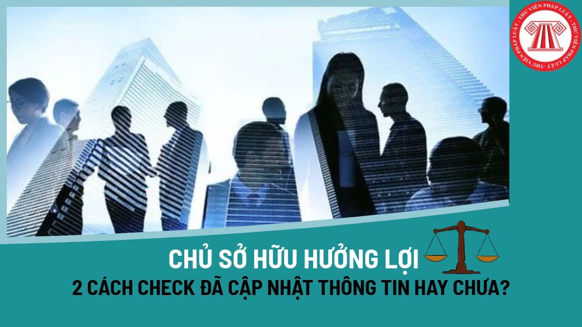 Pháp luật