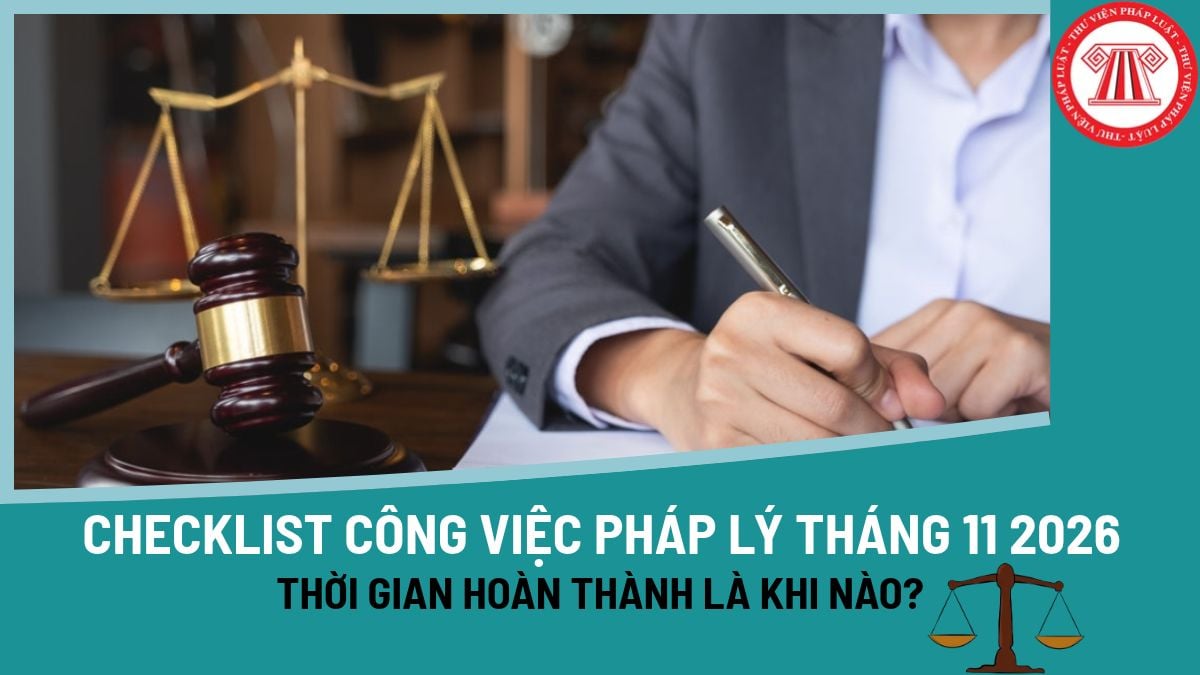 Pháp luật