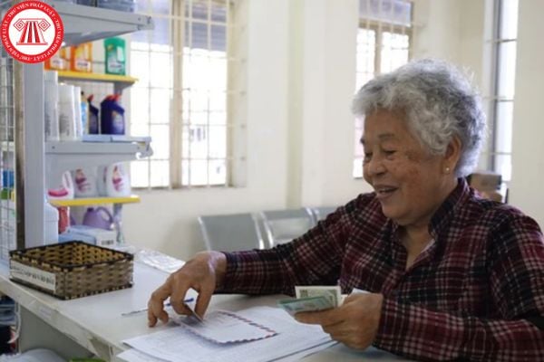 Pháp luật