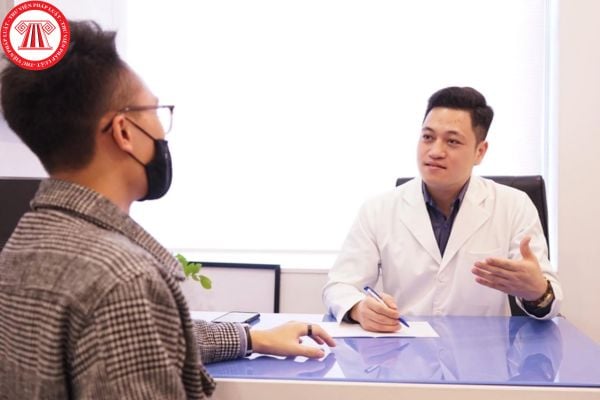 Pháp luật