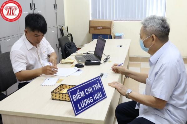 Pháp luật