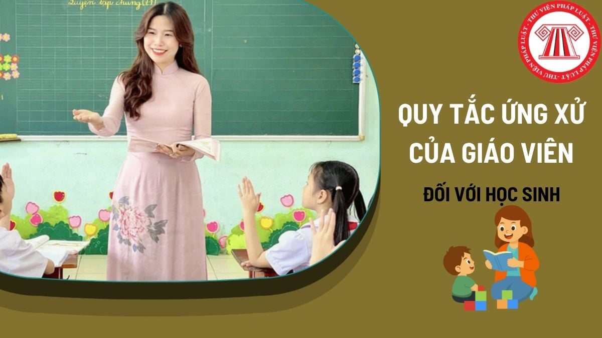 Pháp luật