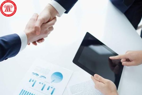 Có phải nộp thuế thu nhập doanh nghiệp với khoản thu nhập từ hợp đồng hợp tác kinh doanh hay không?
