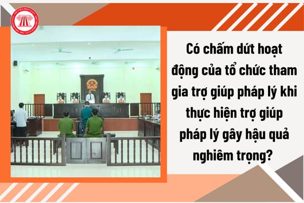 Pháp luật