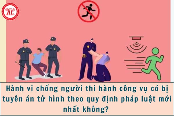 Pháp luật