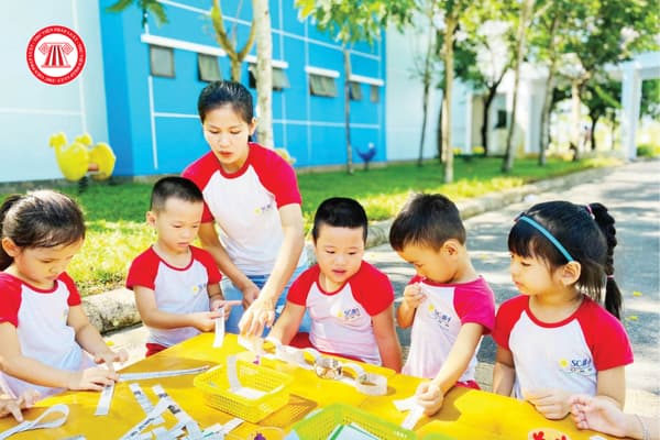 Pháp luật