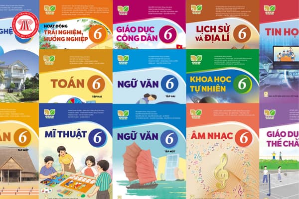 Pháp luật