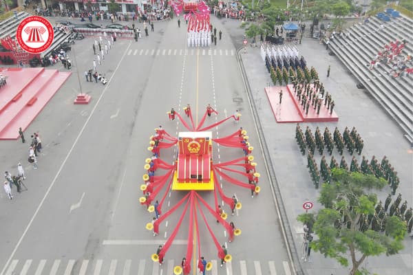Pháp luật
