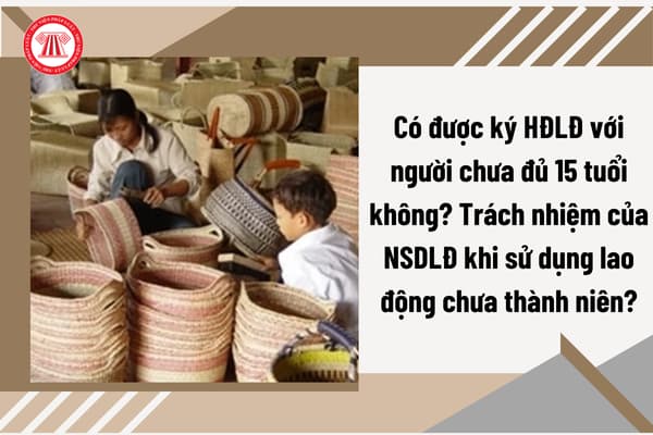 Lao Động Tiền Lương