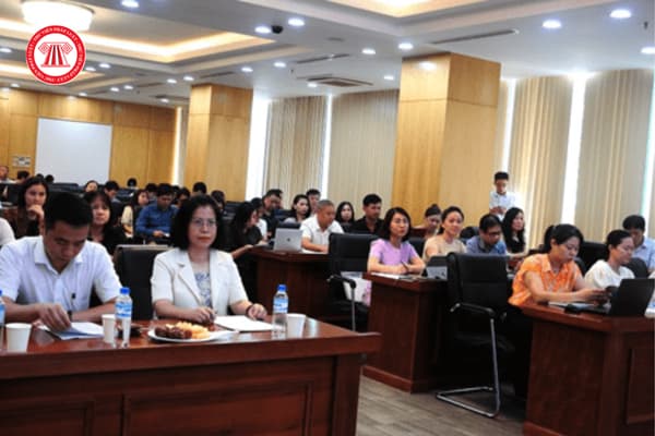 Pháp luật