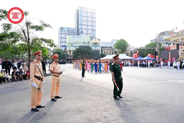 Pháp luật