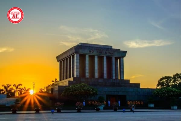 Pháp luật