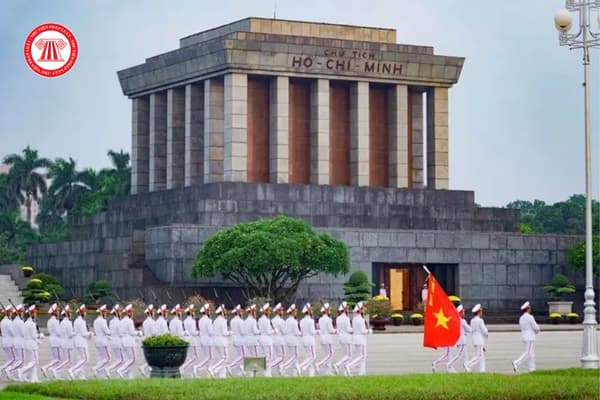 Pháp luật