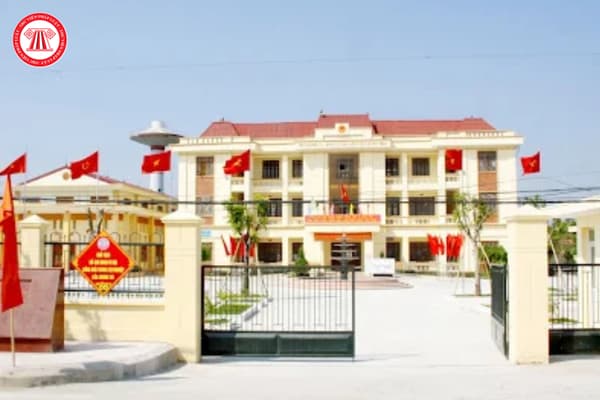 Pháp luật