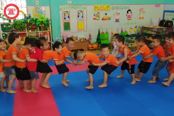 Pháp luật