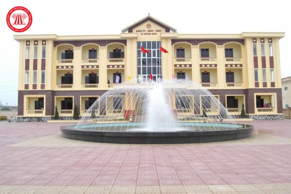 Pháp luật