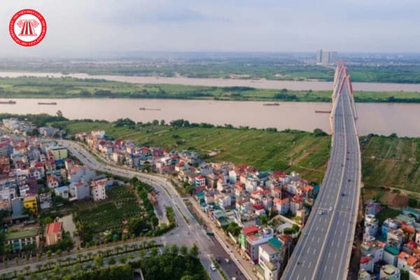 Pháp luật