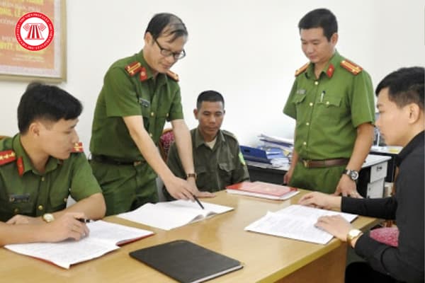Pháp luật