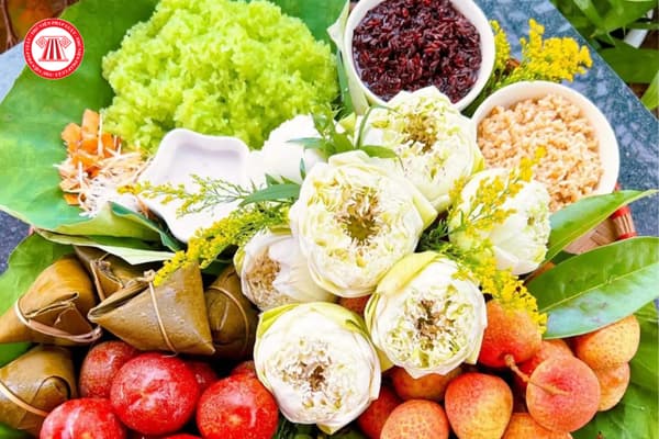 Pháp luật