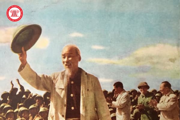 Pháp luật
