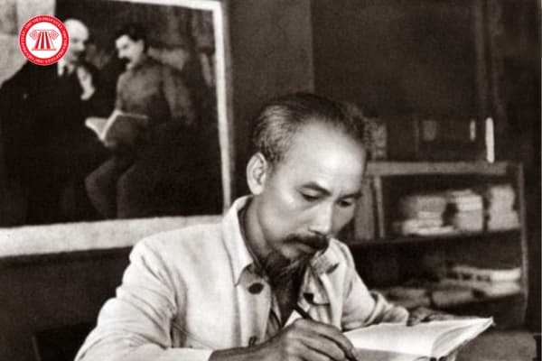 Pháp luật