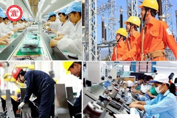 Công ty nhà nước có phải chuyển đổi thành công ty TNHH MTV không?