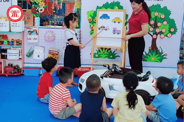 Pháp luật