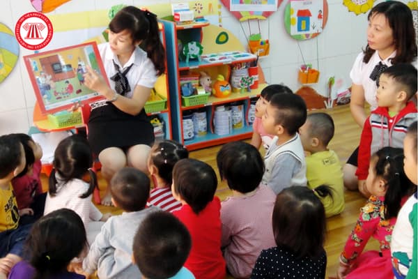 Pháp luật