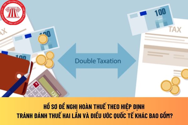 Pháp luật