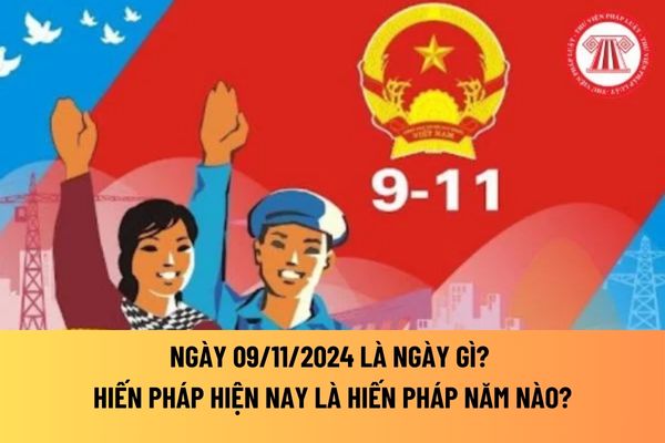 Pháp luật