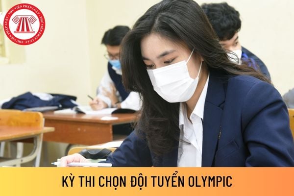 đội tuyển