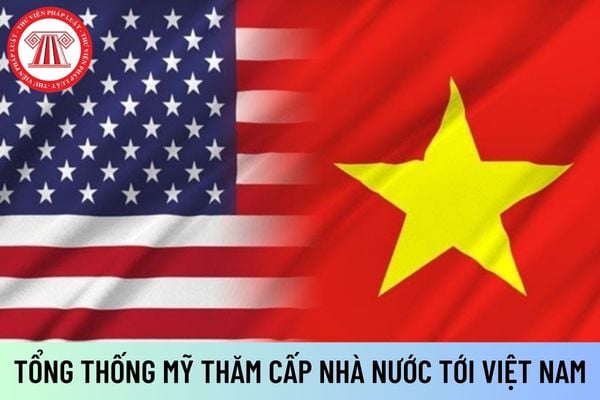 thăm cấp nhà nước 2