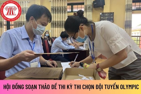 kỳ thi 02