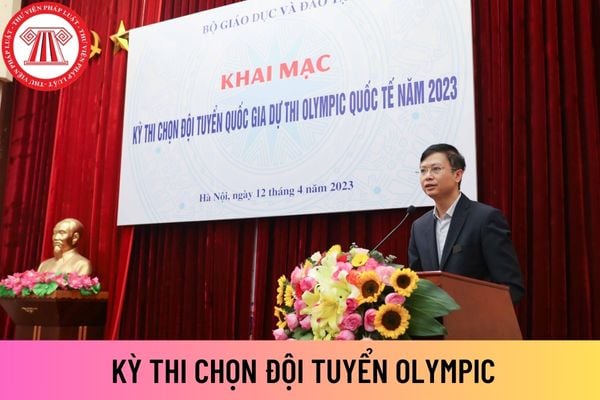 kỳ thi 03