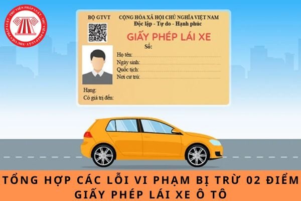 Pháp luật