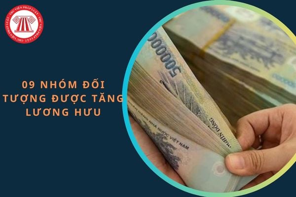 Pháp luật