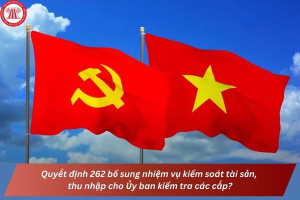 Pháp luật