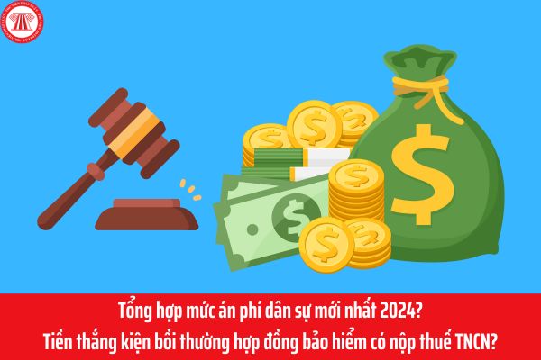 Pháp luật