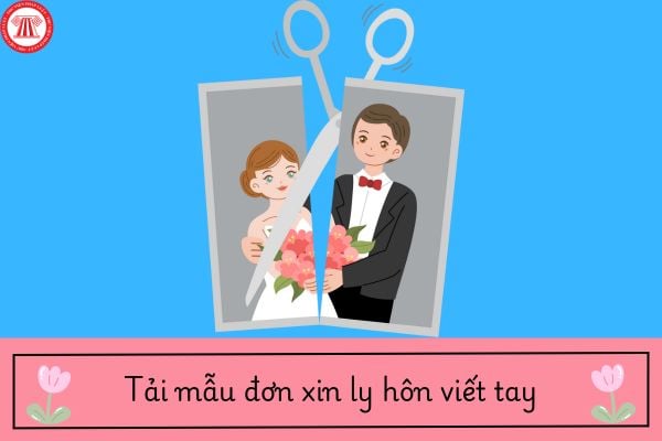 https://cdn.thuvienphapluat.vn/uploads/phapluat/2022-2/NBT_MST/thang-11/14/don-xin-ly-hon-viet-tay.jpg