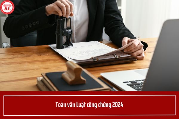 Pháp luật