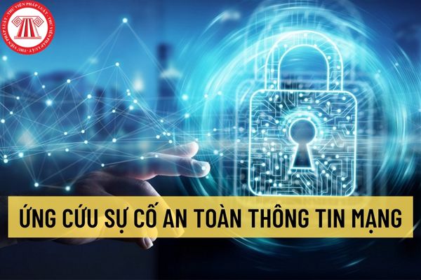 Đẩy mạnh ứng cứu sự cố an toàn thông tin mạng Việt Nam theo chỉ thị mới của Thủ tướng Chính phủ?