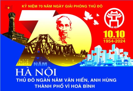 Mẫu số 1