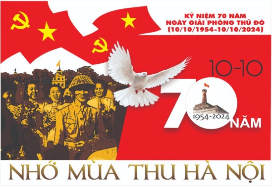 Mẫu số 2