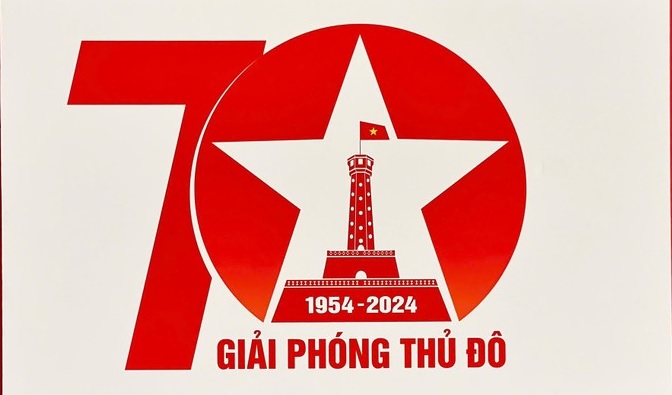 Mẫu số 4